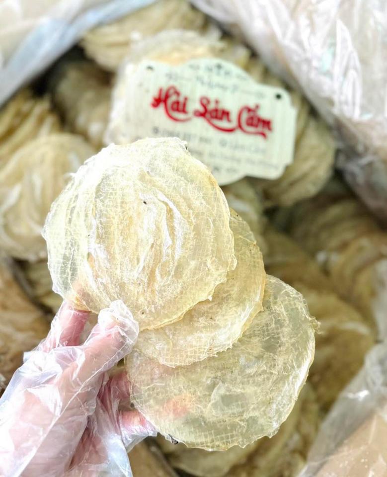 cá bóng -duoc-ban-tai-HẢI SẢN CẨM