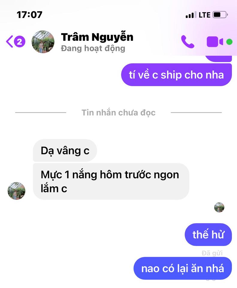 Mực 1 nắng-duoc-ban-tai-HẢI SẢN CẨM