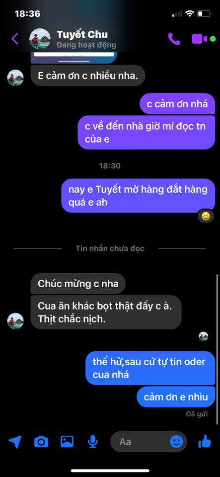 Cua thịt to-duoc-ban-tai-HẢI SẢN CẨM