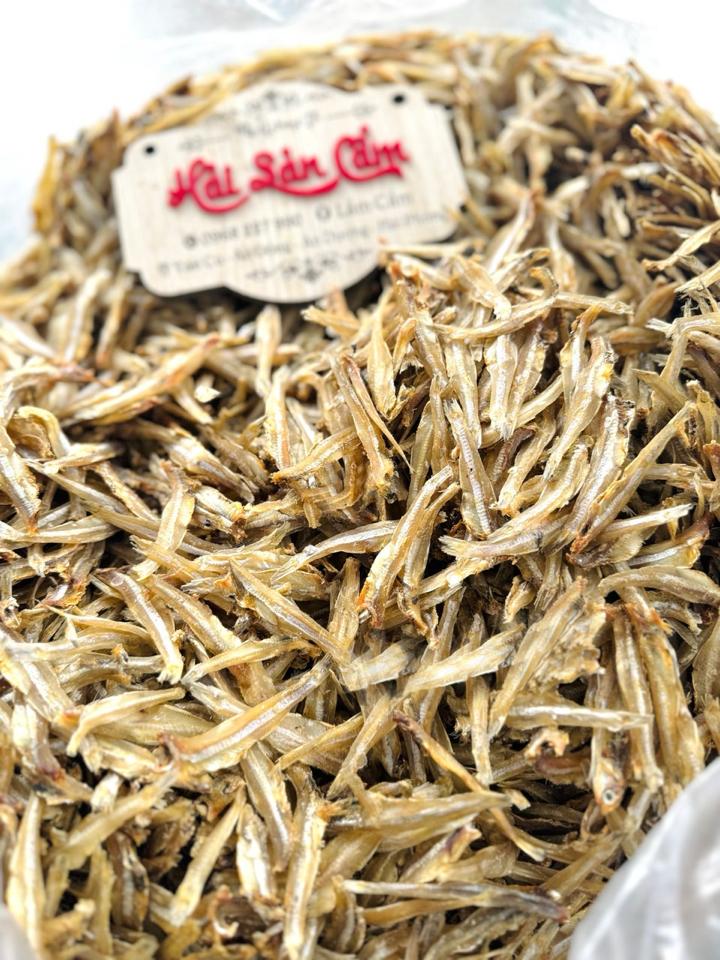 Cá ruội cơm khô-duoc-ban-tai-HẢI SẢN CẨM