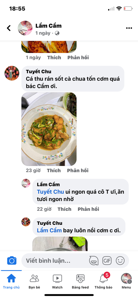 Cá thu vip 1 nắng 2 khúc-duoc-ban-tai-HẢI SẢN CẨM