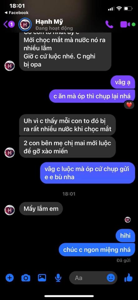 Cua thịt to-duoc-ban-tai-HẢI SẢN CẨM