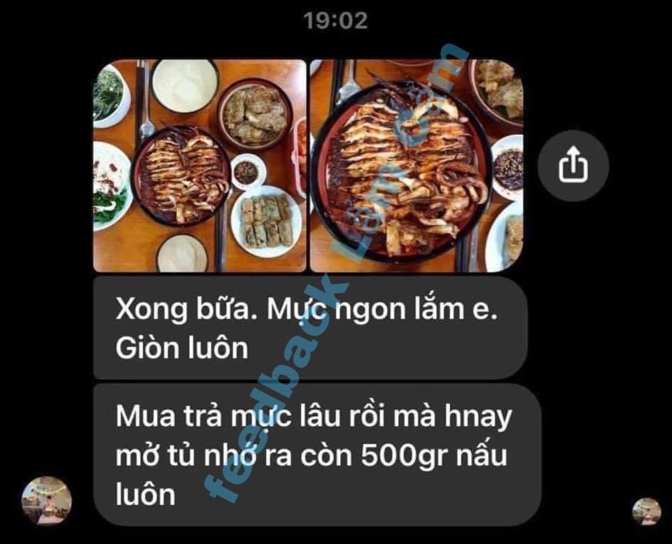 mực lá 2-duoc-ban-tai-HẢI SẢN CẨM