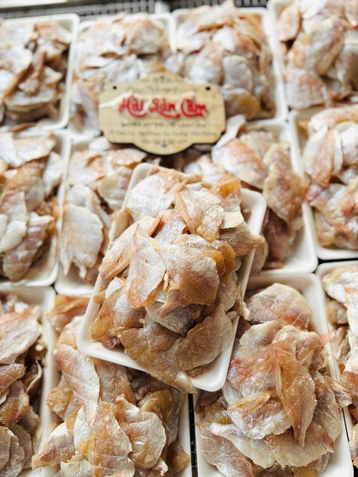 cá man phile-duoc-ban-tai-HẢI SẢN CẨM