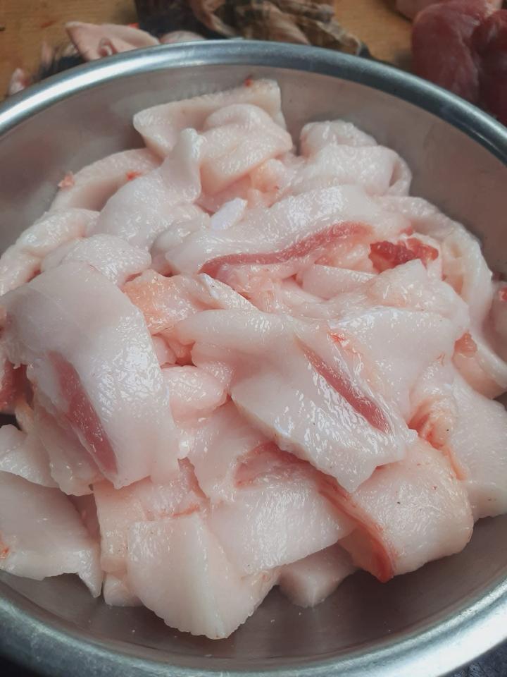 Mỡ lợn bản-duoc-ban-tai-HẢI SẢN CẨM
