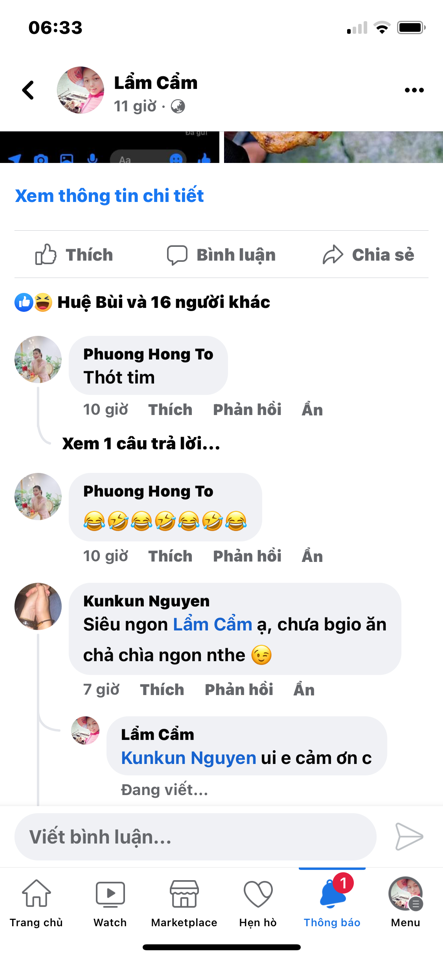 chả chìa-duoc-ban-tai-HẢI SẢN CẨM