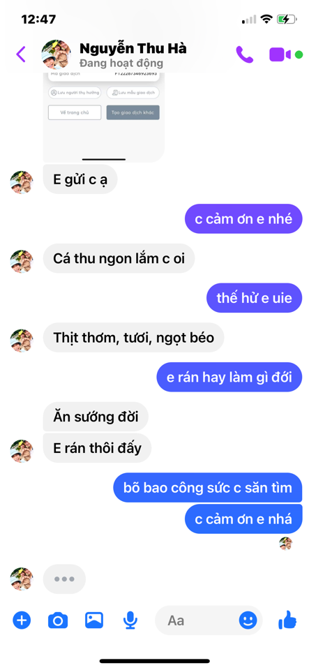 Cá thu vip 1 nắng 2 khúc-duoc-ban-tai-HẢI SẢN CẨM