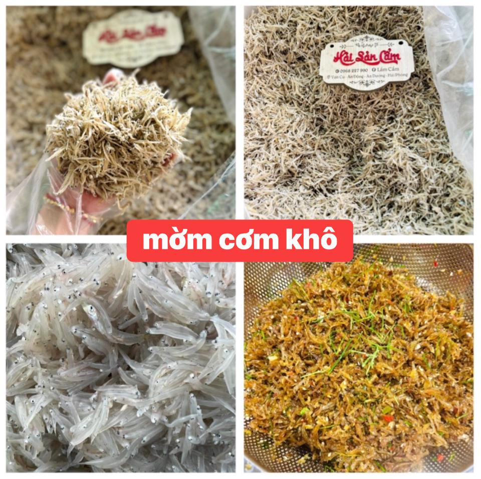 Cá mờm cơm khô-duoc-ban-tai-HẢI SẢN CẨM