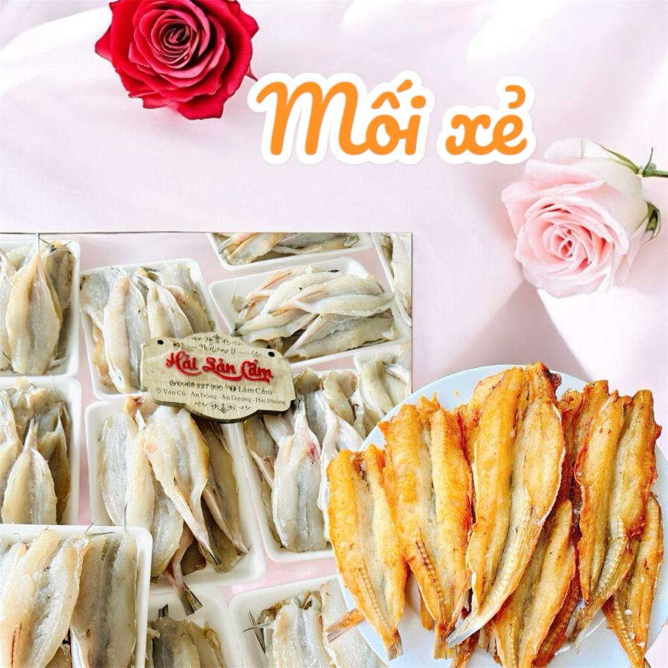 Cá mối xẻ phanh 1 nắng-duoc-ban-tai-HẢI SẢN CẨM