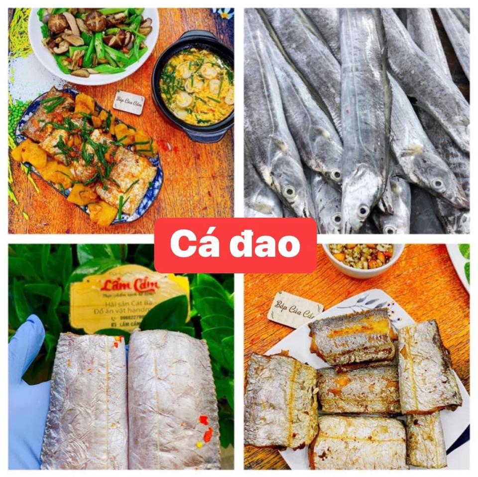 Cá đao 1 nắng-duoc-ban-tai-HẢI SẢN CẨM