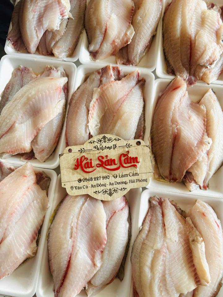 Rô phi phile-duoc-ban-tai-HẢI SẢN CẨM