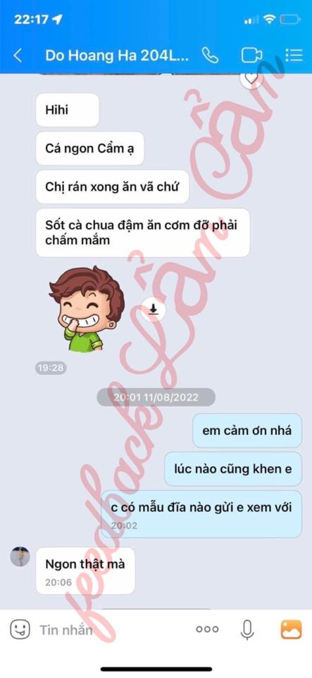 Cá thu vip 1 nắng 2 khúc-duoc-ban-tai-HẢI SẢN CẨM