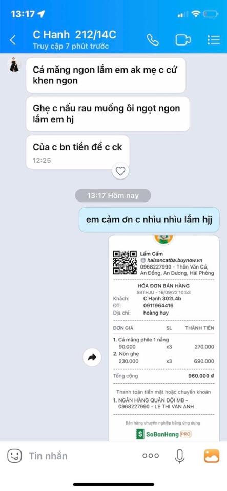 Cá măng vàng câu phile 1 nắng-duoc-ban-tai-HẢI SẢN CẨM