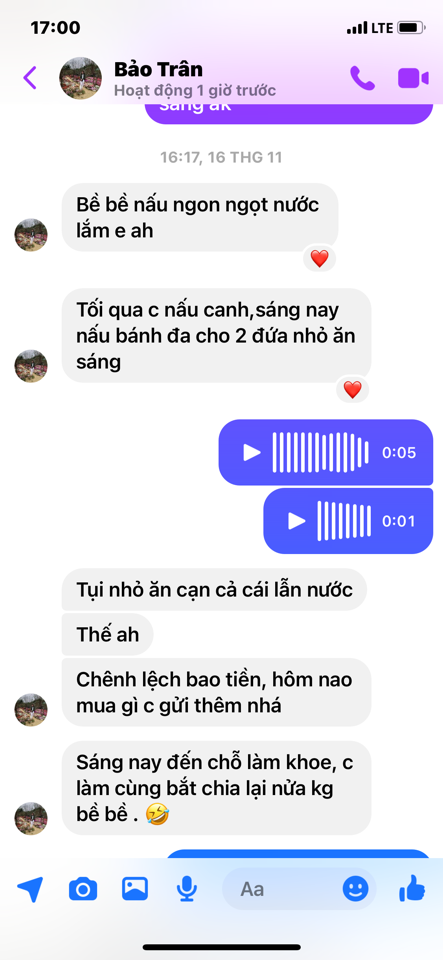Bề vỡ-duoc-ban-tai-HẢI SẢN CẨM