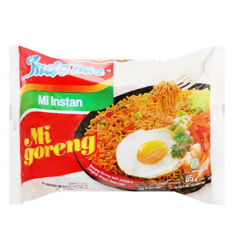 Mì xào Indomie vị đặc biệt-duoc-ban-tai-NPP Ngọc Diệp 68