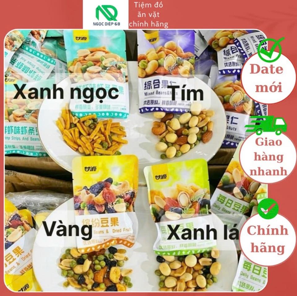 Hạt mixed 2,5kg-duoc-ban-tai-NPP Ngọc Diệp 68