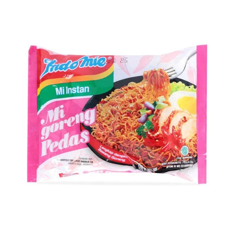 Mì xào Indomie vị cay nồng-duoc-ban-tai-NPP Ngọc Diệp 68