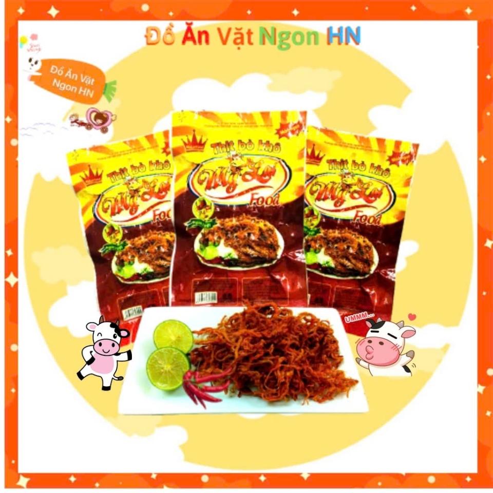 Thịt bò khô My Lại Food -duoc-ban-tai-NPP Ngọc Diệp 68