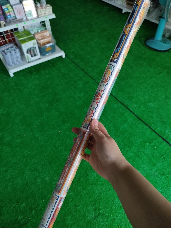 Giấy dán bếp hoa cuộn-duoc-ban-tai-KHO SỈ MINH TUỆ