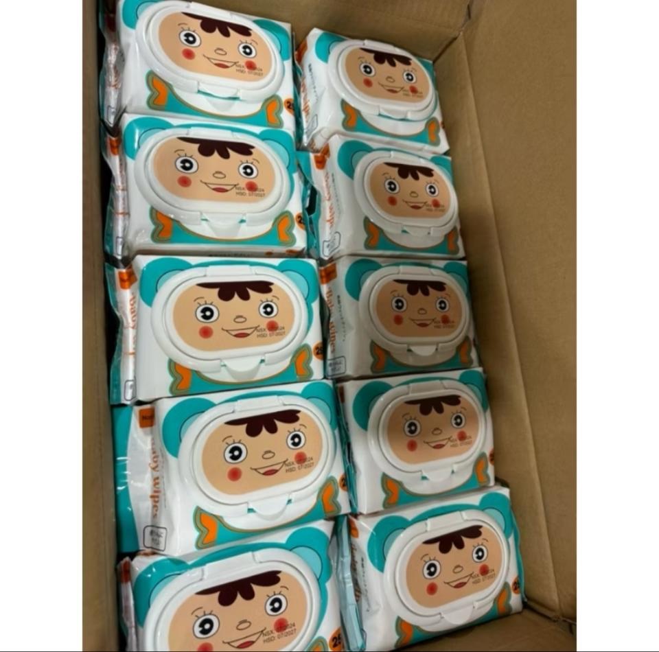 Giấy ướt baby wipes-duoc-ban-tai-KHO SỈ MINH TUỆ