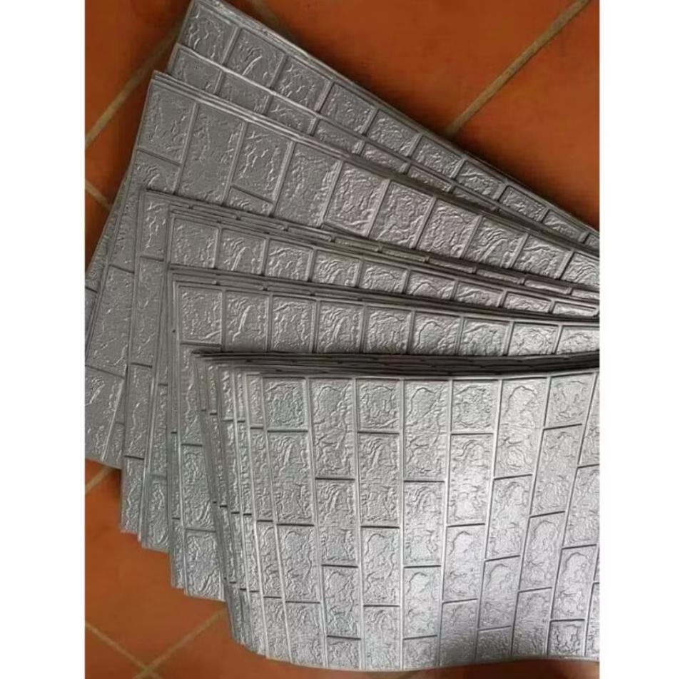 Xốp dán tường 70x77cm-duoc-ban-tai-KHO SỈ MINH TUỆ