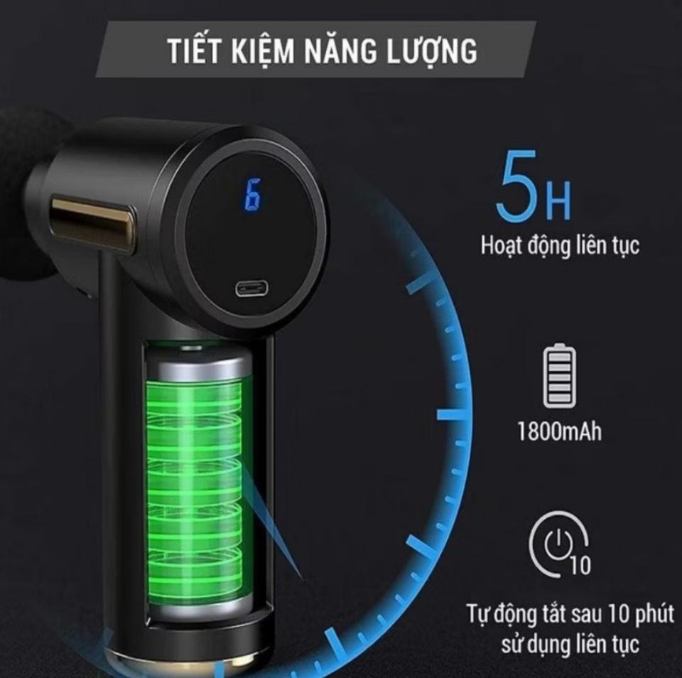 Máy matxa cầm tay-duoc-ban-tai-KHO SỈ MINH TUỆ