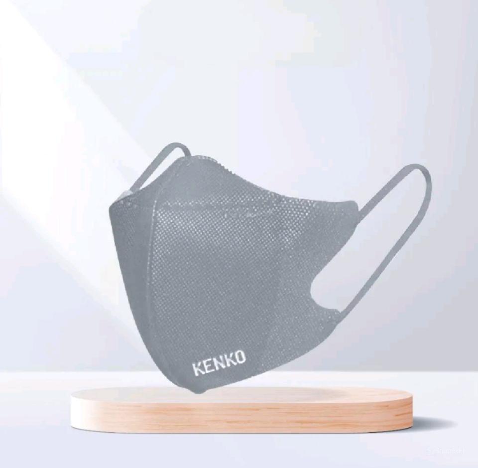 Khẩu trang 5d kenko-duoc-ban-tai-KHO SỈ MINH TUỆ