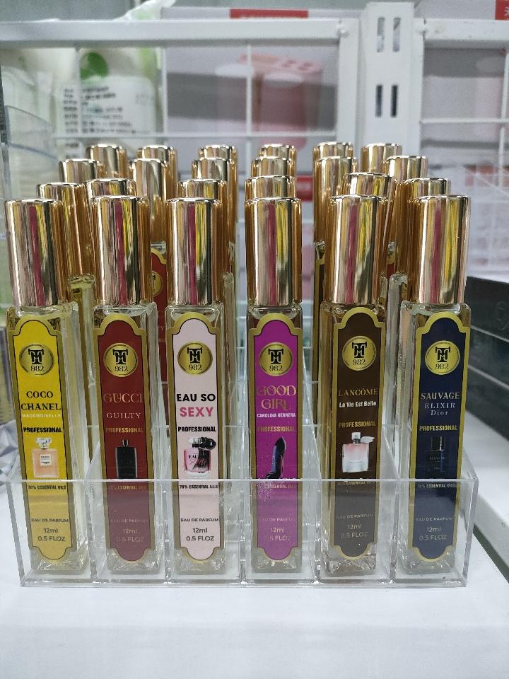 Nước hoa chiết 12ml-duoc-ban-tai-KHO SỈ MINH TUỆ