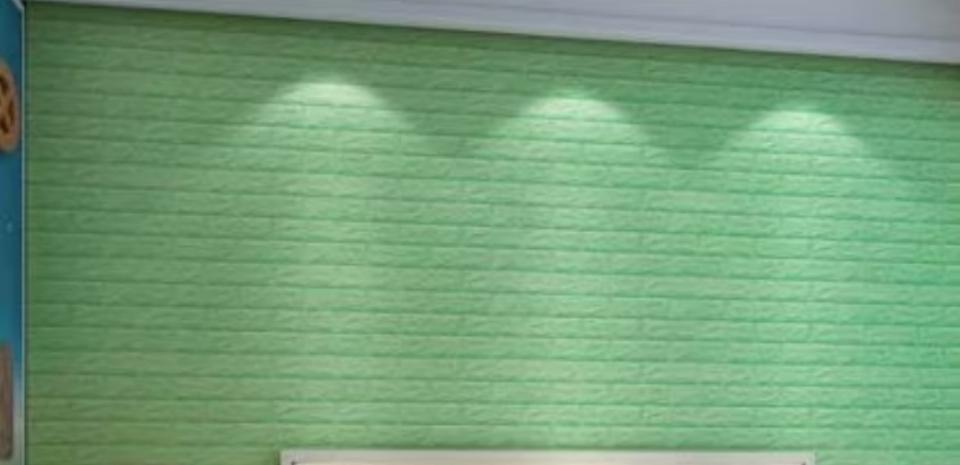 Xốp dán tường 70x77cm-duoc-ban-tai-KHO SỈ MINH TUỆ