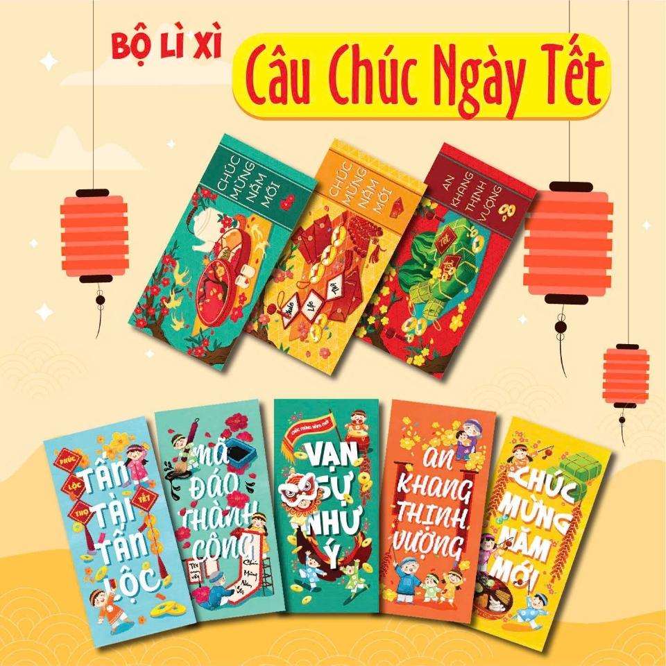 Bao lì xì theo chủ đề 10 cái-duoc-ban-tai-KHO SỈ MINH TUỆ