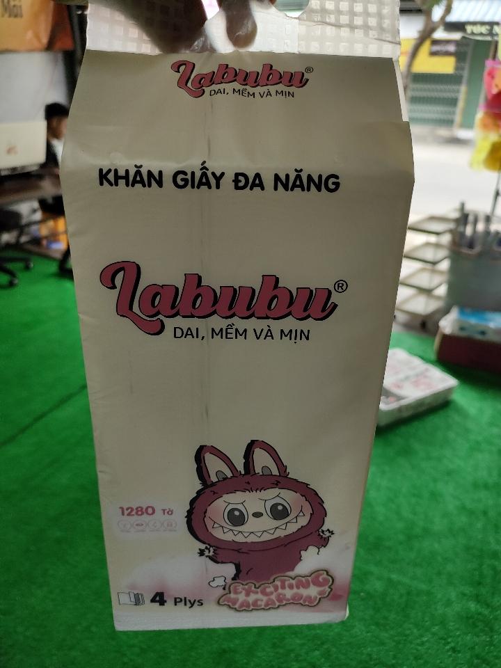 Giấy rút Labubu-duoc-ban-tai-KHO SỈ MINH TUỆ