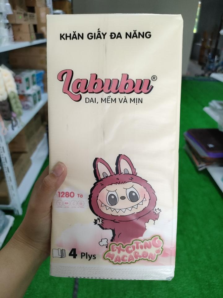 Giấy rút Labubu-duoc-ban-tai-KHO SỈ MINH TUỆ
