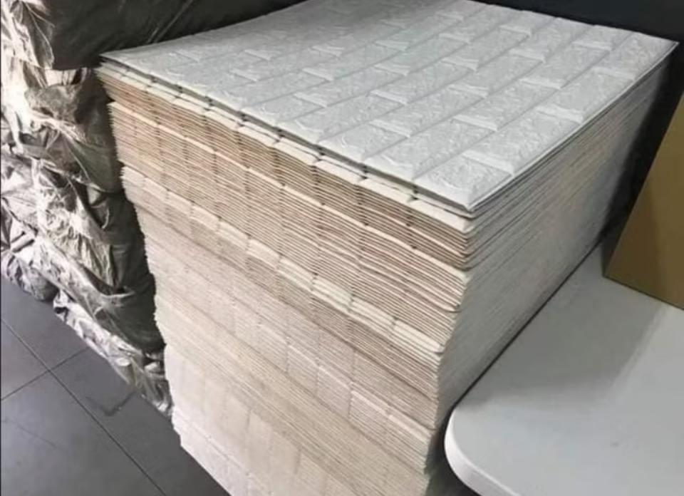 Xốp dán tường 70x77cm-duoc-ban-tai-KHO SỈ MINH TUỆ
