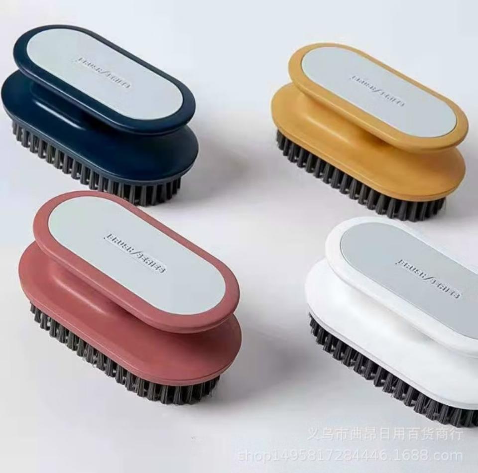 Bàn chải đa năng loại mới-duoc-ban-tai-KHO SỈ MINH TUỆ