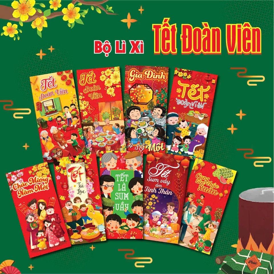 Bao lì xì theo chủ đề 10 cái-duoc-ban-tai-KHO SỈ MINH TUỆ