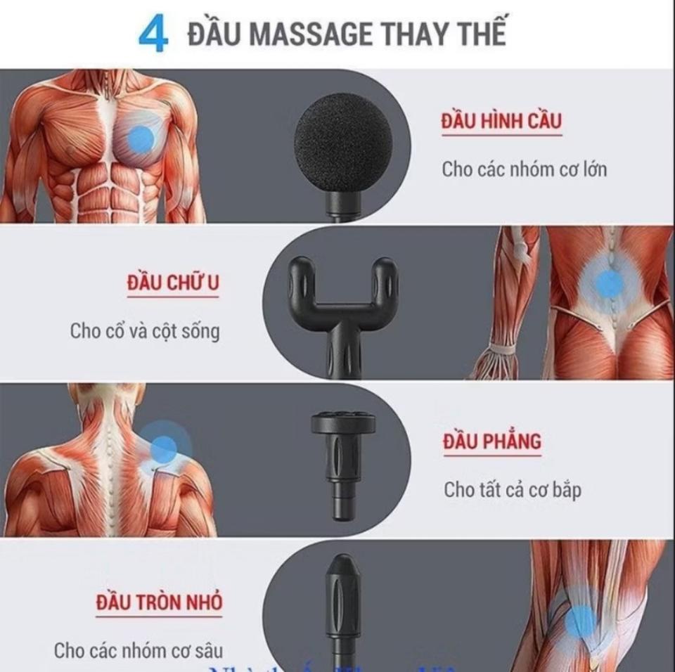 Máy matxa cầm tay-duoc-ban-tai-KHO SỈ MINH TUỆ