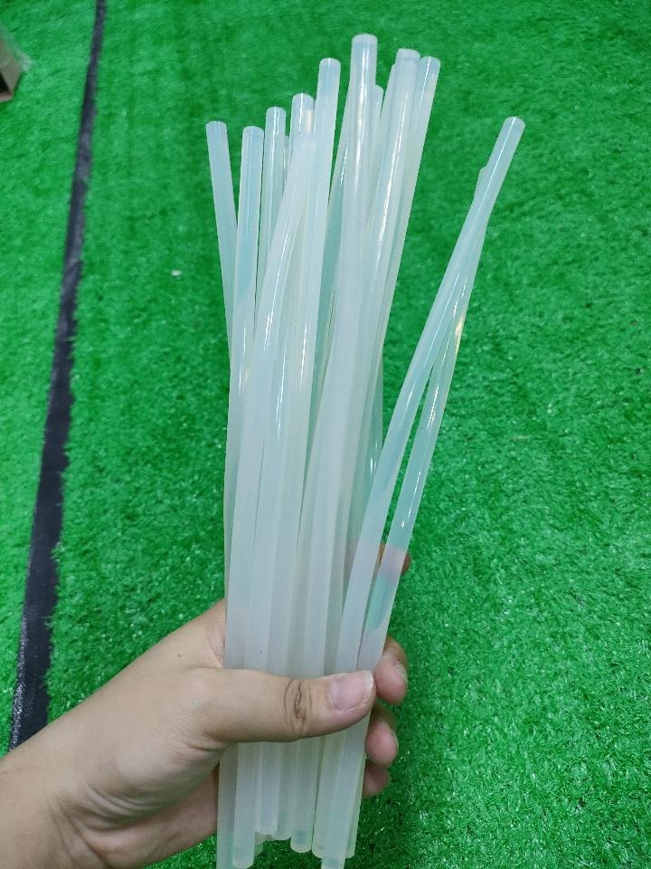 keo nến-duoc-ban-tai-KHO SỈ MINH TUỆ