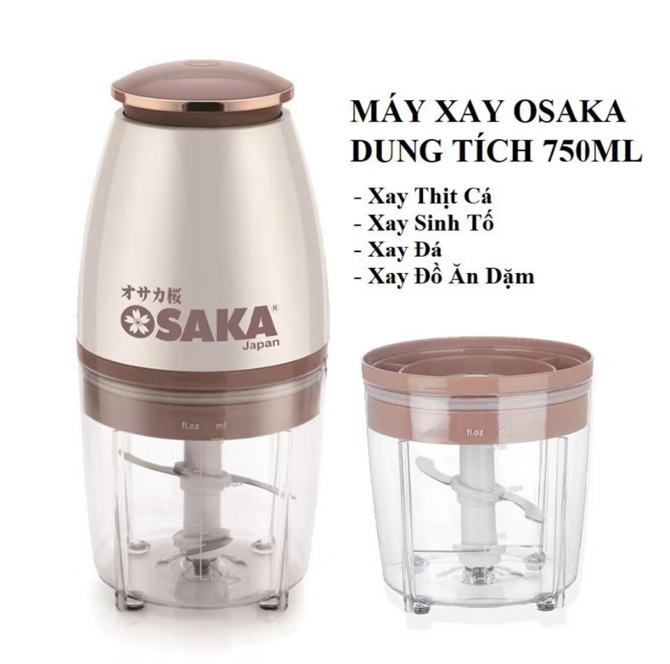 Máy xay Osaka-duoc-ban-tai-KHO SỈ MINH TUỆ