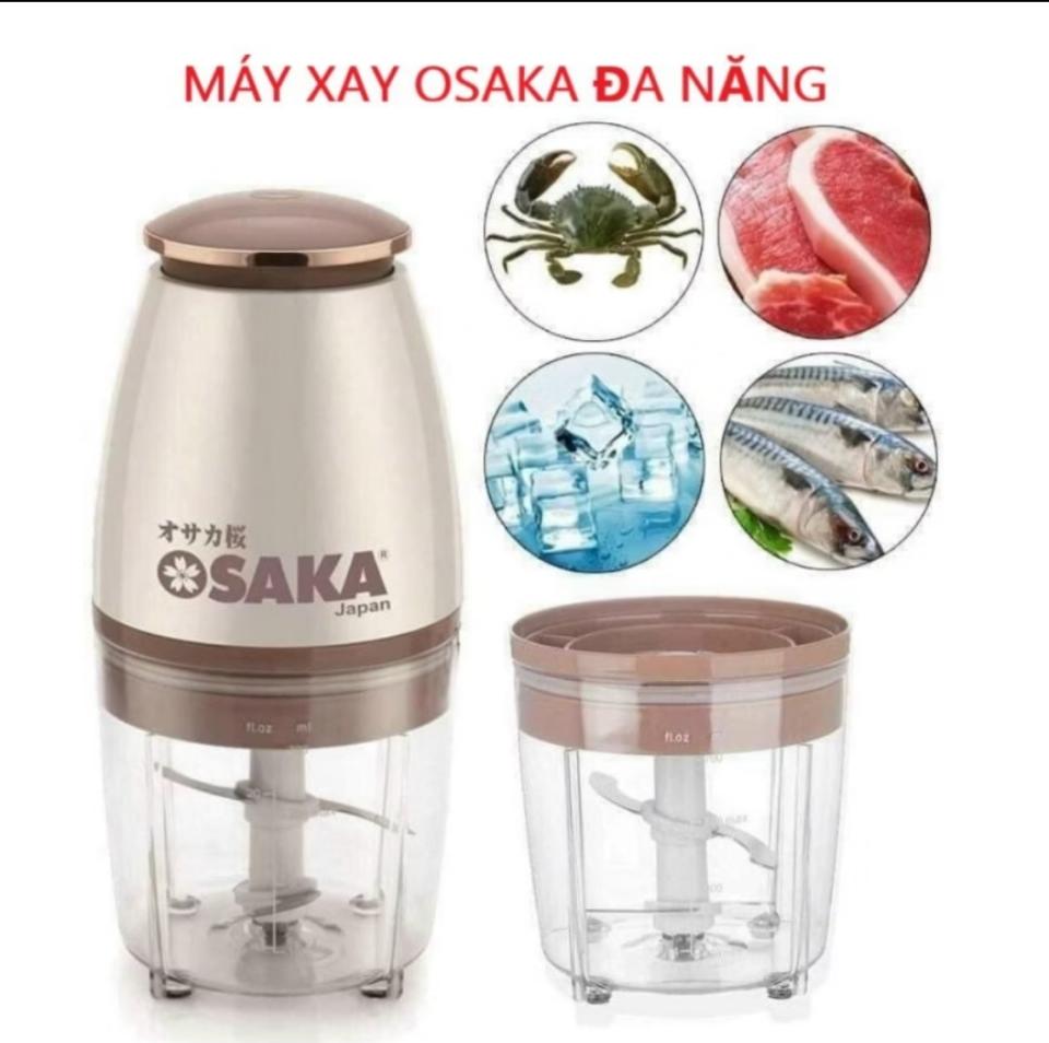 Máy xay Osaka-duoc-ban-tai-KHO SỈ MINH TUỆ