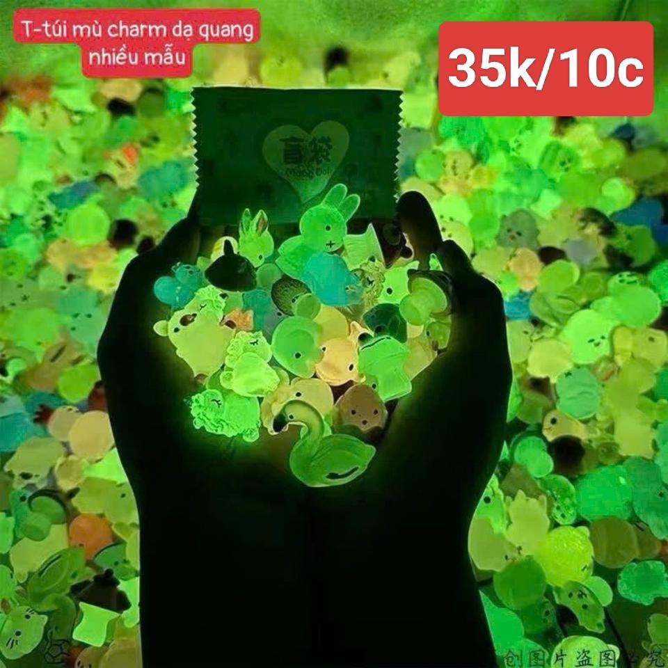  túi mù ngẫu nhiên PHÁT QUANG-duoc-ban-tai-KHO SỈ MINH TUỆ