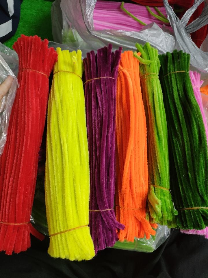 Kẽm nhung-duoc-ban-tai-KHO SỈ MINH TUỆ