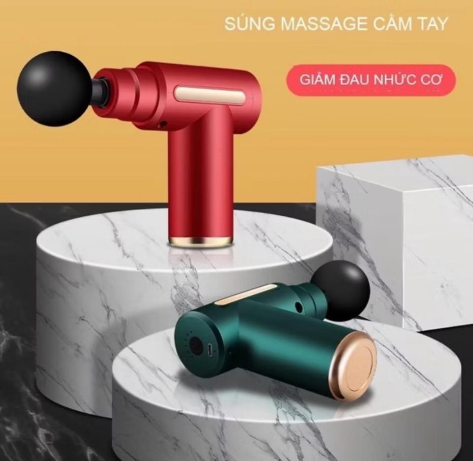Máy matxa cầm tay-duoc-ban-tai-KHO SỈ MINH TUỆ