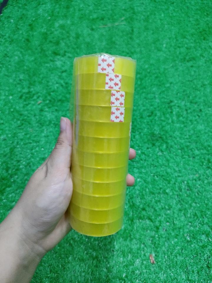 Băng Keo trong nhỏ-duoc-ban-tai-KHO SỈ MINH TUỆ