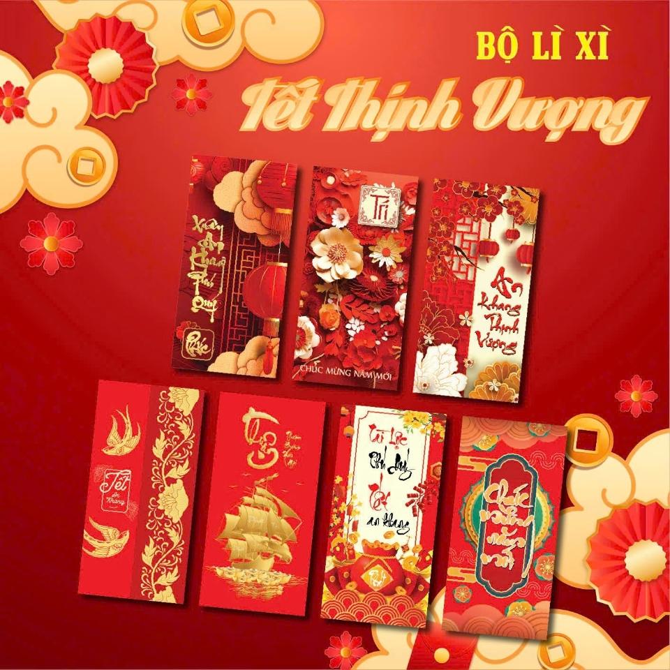 Bao lì xì theo chủ đề 10 cái-duoc-ban-tai-KHO SỈ MINH TUỆ
