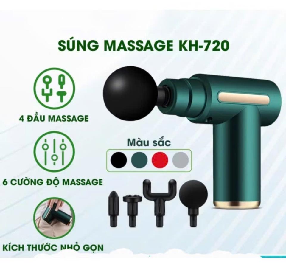 Máy matxa cầm tay-duoc-ban-tai-KHO SỈ MINH TUỆ