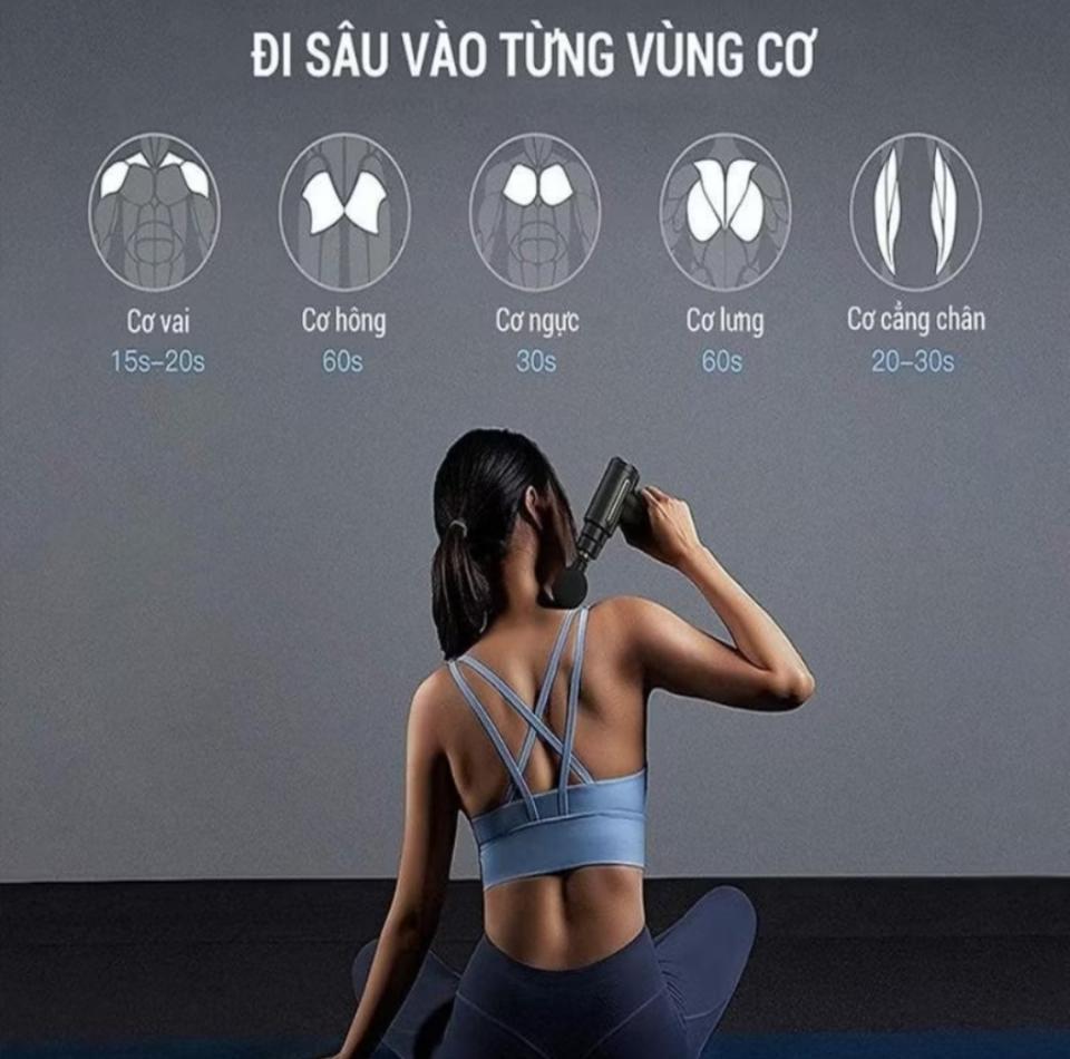 Máy matxa cầm tay-duoc-ban-tai-KHO SỈ MINH TUỆ