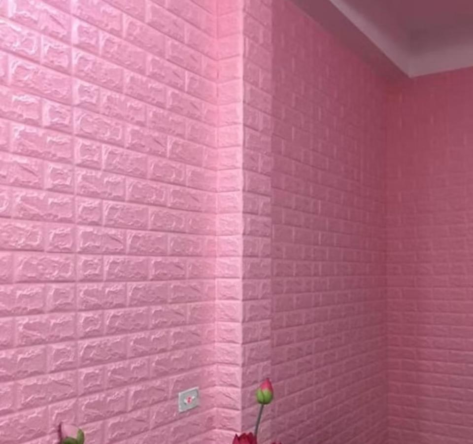 Xốp dán tường 70x77cm-duoc-ban-tai-KHO SỈ MINH TUỆ