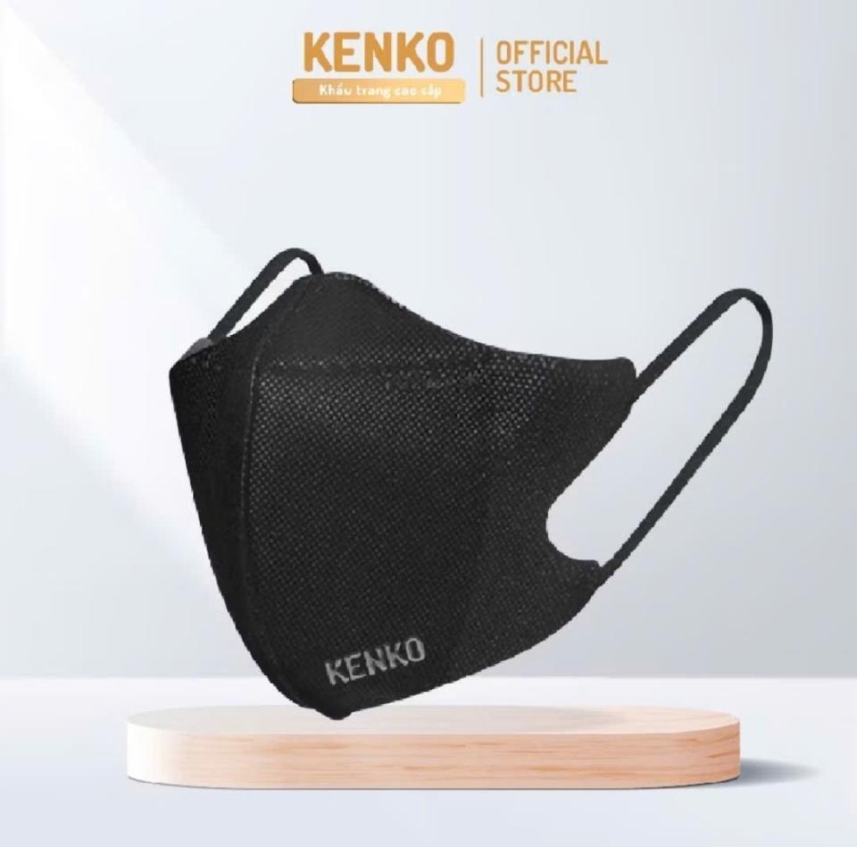 Khẩu trang 5d kenko-duoc-ban-tai-KHO SỈ MINH TUỆ