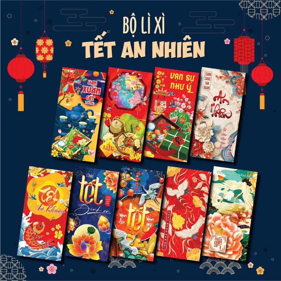 Bao lì xì theo chủ đề 10 cái-duoc-ban-tai-KHO SỈ MINH TUỆ