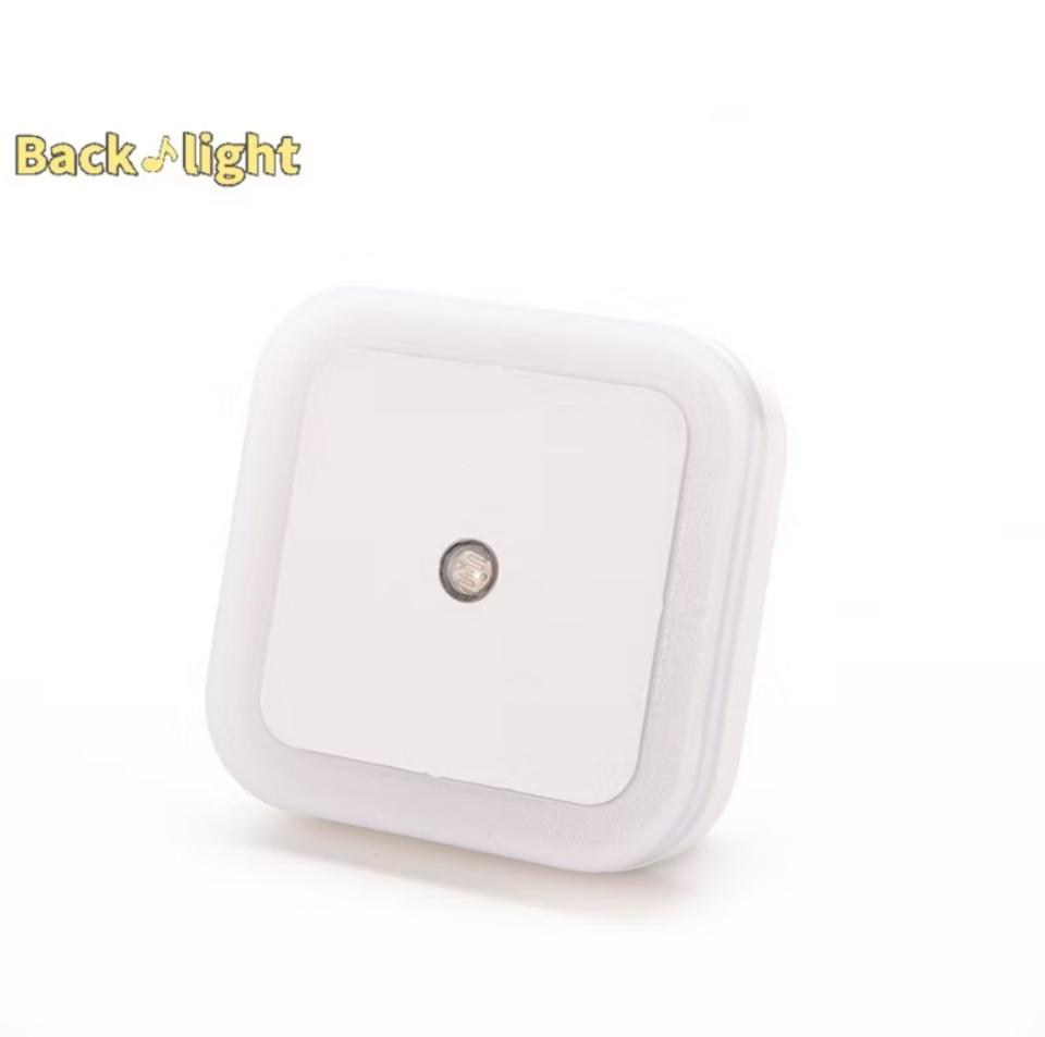 Đèn ngủ cảm ứng-duoc-ban-tai-KHO SỈ MINH TUỆ